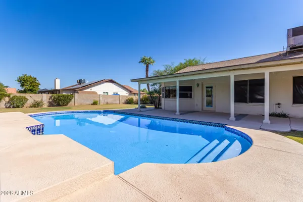 $625,000 | 18238 North 43rd Drive, Glendale, AZ 85308