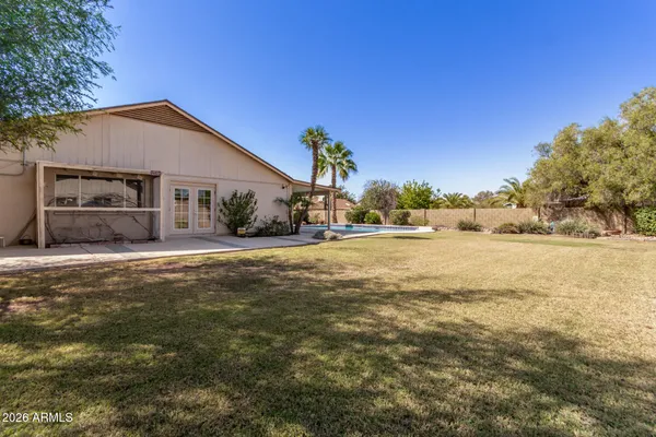 $625,000 | 18238 North 43rd Drive, Glendale, AZ 85308