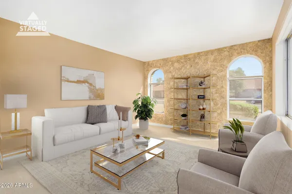 $625,000 | 18238 North 43rd Drive, Glendale, AZ 85308