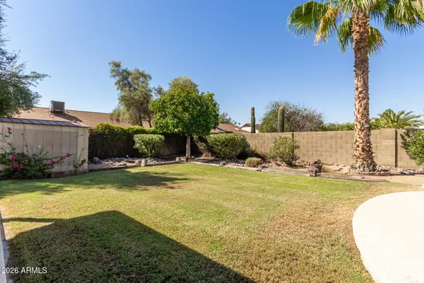 $625,000 | 18238 North 43rd Drive, Glendale, AZ 85308