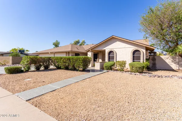$625,000 | 18238 North 43rd Drive, Glendale, AZ 85308