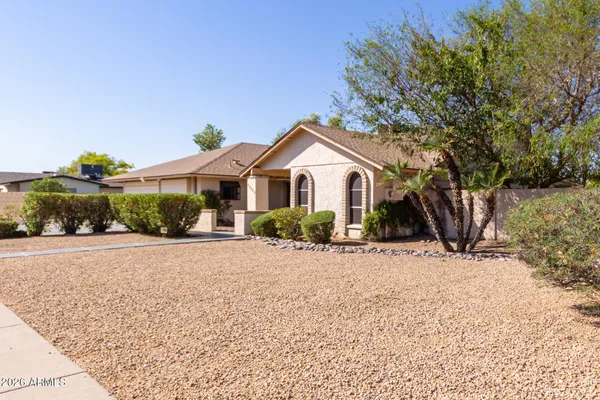 $625,000 | 18238 North 43rd Drive, Glendale, AZ 85308