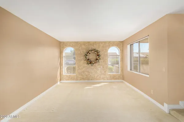 $625,000 | 18238 North 43rd Drive, Glendale, AZ 85308