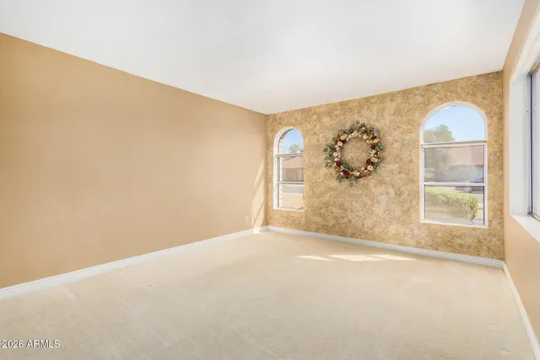 $625,000 | 18238 North 43rd Drive, Glendale, AZ 85308
