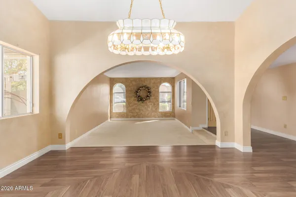 $625,000 | 18238 North 43rd Drive, Glendale, AZ 85308