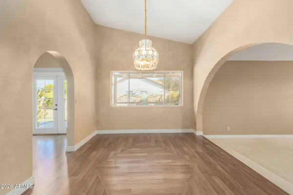 $625,000 | 18238 North 43rd Drive, Glendale, AZ 85308