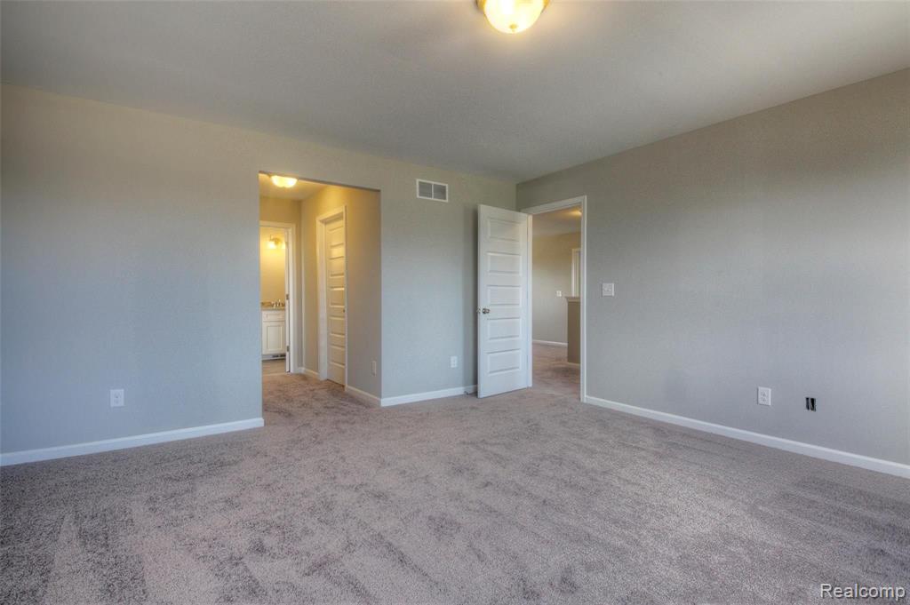 Tbd Tbd Blackstone Lane Howell, MI 48843 - Photo 10 of 19