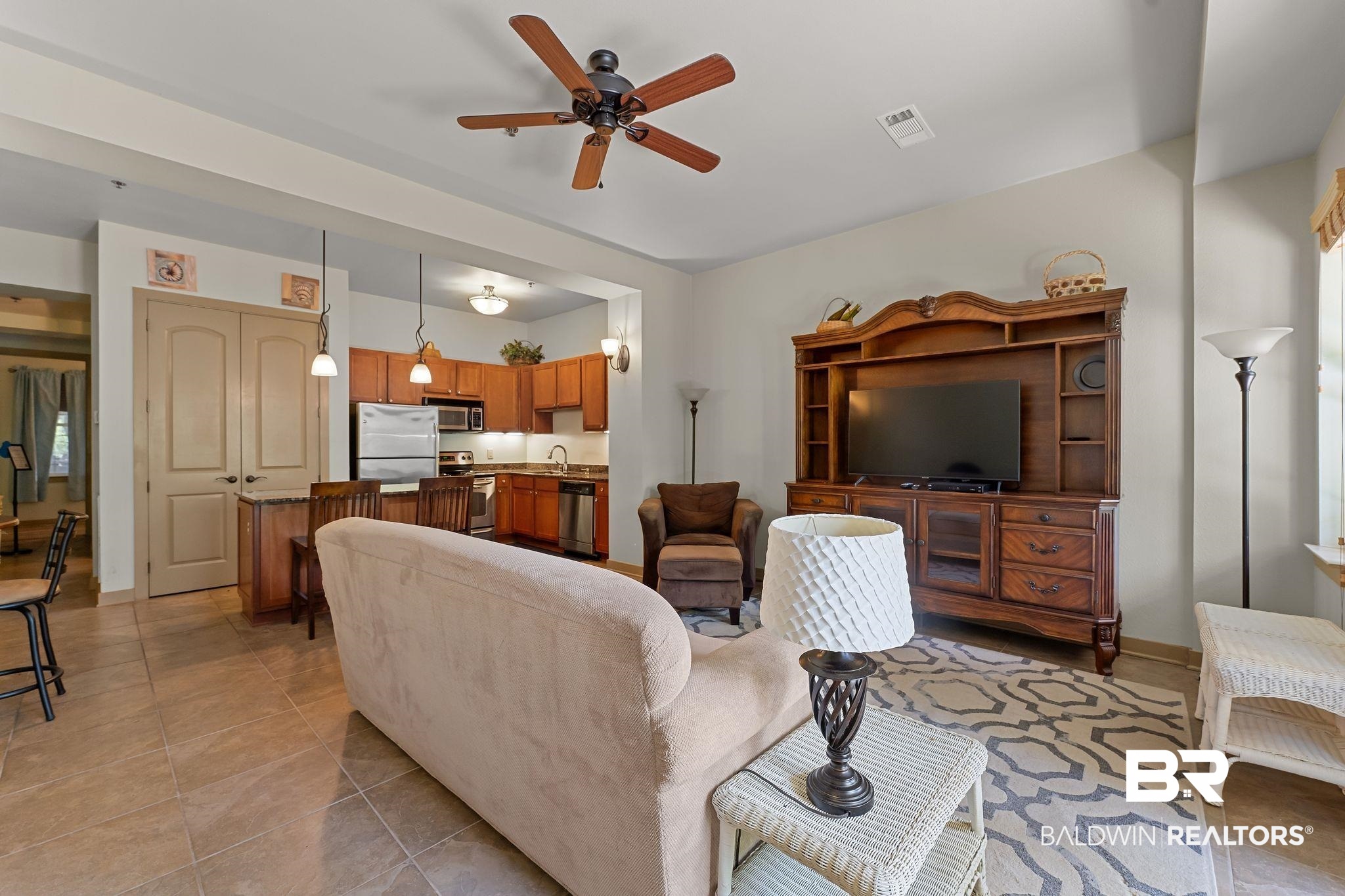 1430 Regency Road, Unit D103 Gulf Shores, AL 36542 - Photo 9 of 36