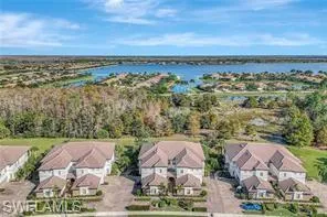 $9,000 | 9550 Ironstone Terrace, Unit 201, Naples, FL 34120