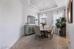 $9,000 | 9550 Ironstone Terrace, Unit 201, Naples, FL 34120
