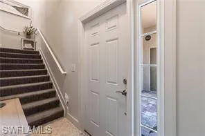 $9,000 | 9550 Ironstone Terrace, Unit 201, Naples, FL 34120