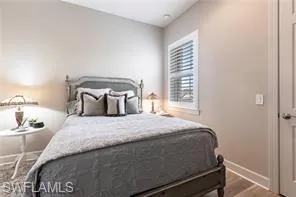 $9,000 | 9550 Ironstone Terrace, Unit 201, Naples, FL 34120