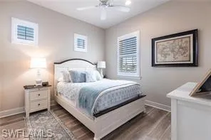$9,000 | 9550 Ironstone Terrace, Unit 201, Naples, FL 34120