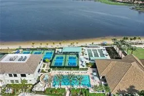 $9,000 | 9550 Ironstone Terrace, Unit 201, Naples, FL 34120