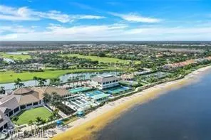 $9,000 | 9550 Ironstone Terrace, Unit 201, Naples, FL 34120