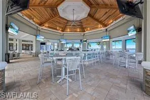 $9,000 | 9550 Ironstone Terrace, Unit 201, Naples, FL 34120