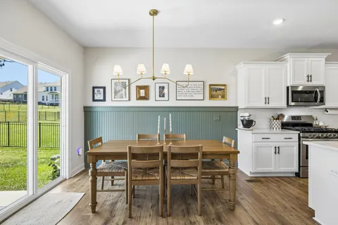 $535,000 | 135 John T Alexander Boulevard, Hendersonville, TN 37075