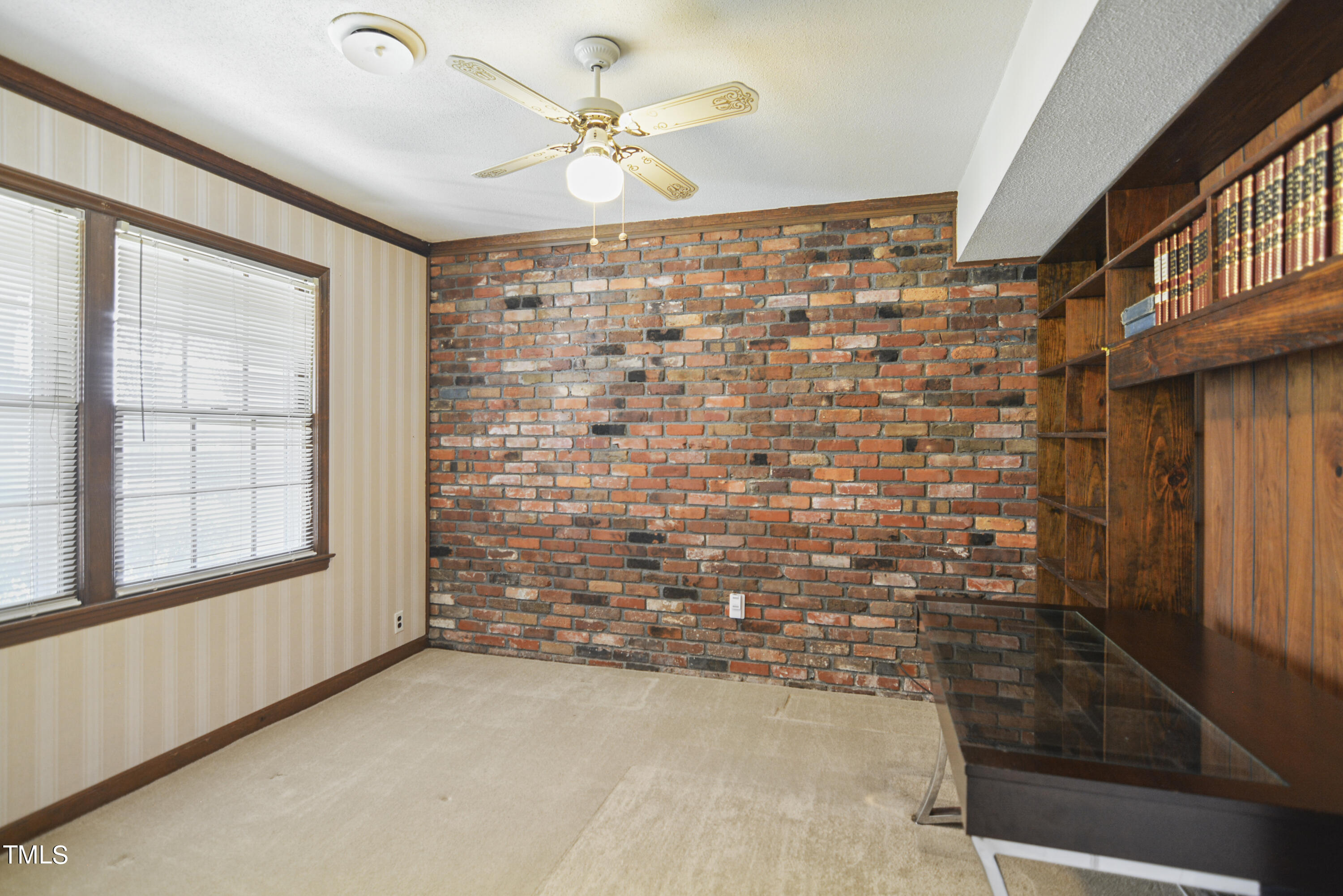 905 Hemingway Drive Raleigh, NC 27609 - Photo 12 of 23 19