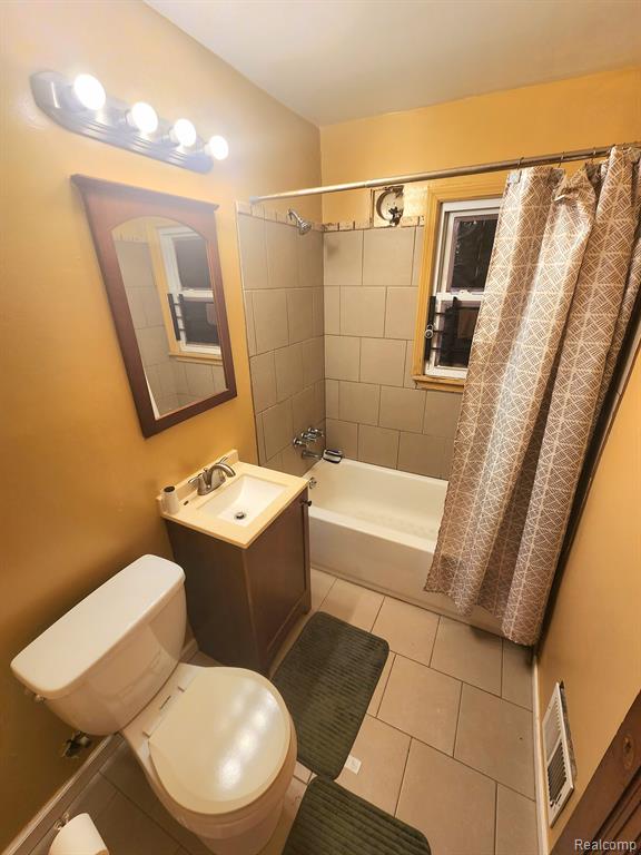 12750 Riad Street Detroit, MI 48224 - Photo 7 of 21