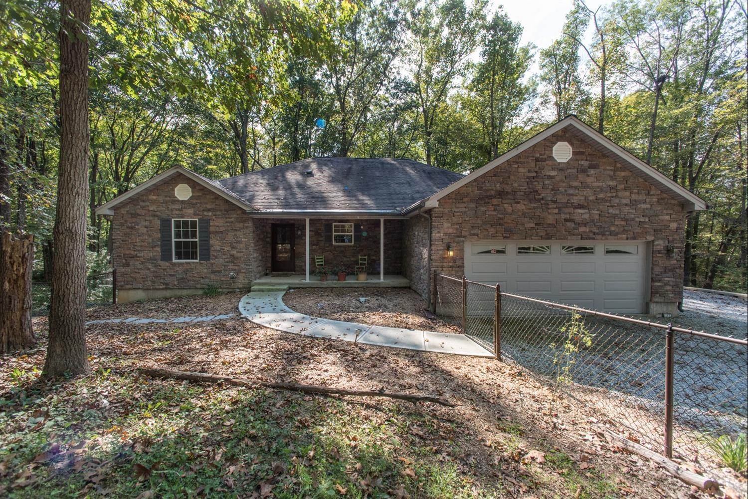 9220 Strimple Road Cleves, OH 45002 - Photo 1 of 1