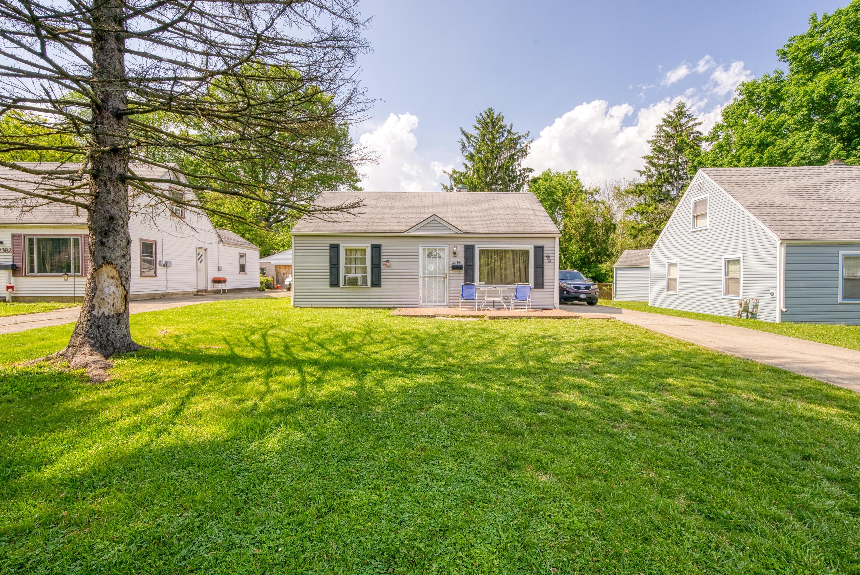 2388 Mecca Road Columbus, OH 43224 - Photo 2 of 2 Gallery Image 2