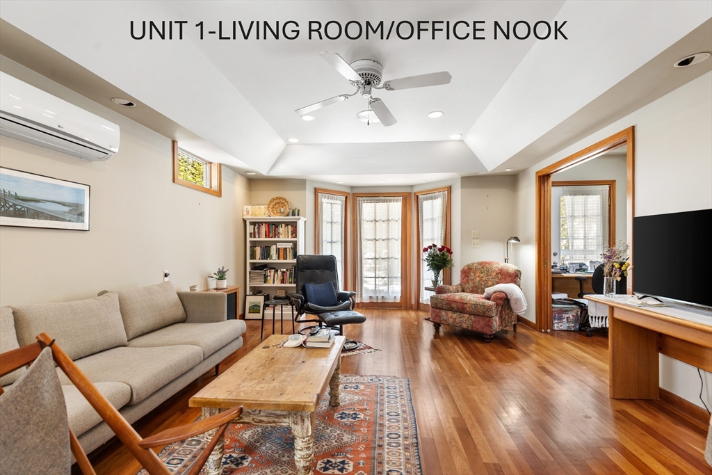 578 Marrett Road Lexington, MA 02421 - Photo 14 of 42