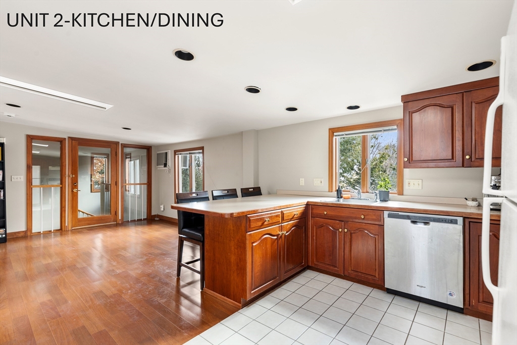 578 Marrett Road Lexington, MA 02421 - Photo 18 of 42