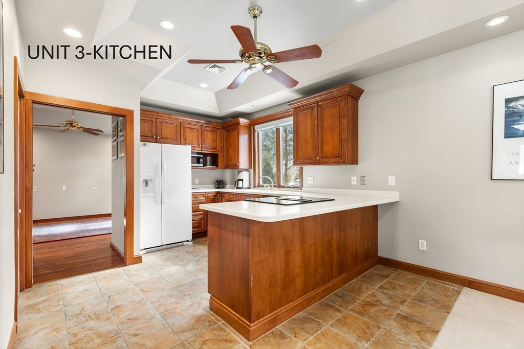 578 Marrett Road Lexington, MA 02421 - Photo 26 of 42