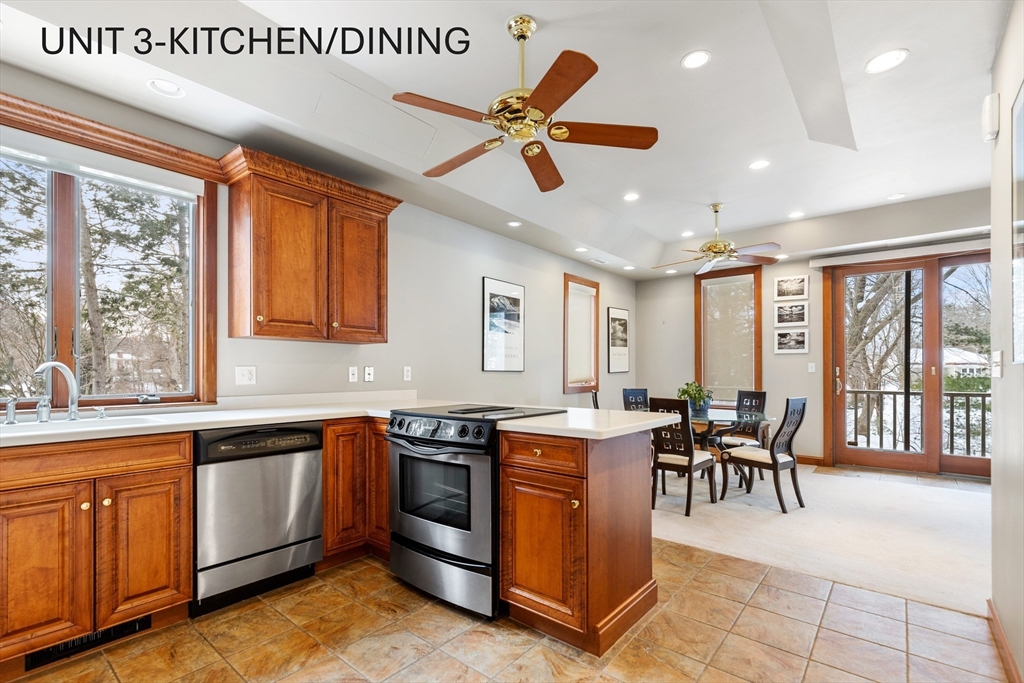 578 Marrett Road Lexington, MA 02421 - Photo 27 of 42