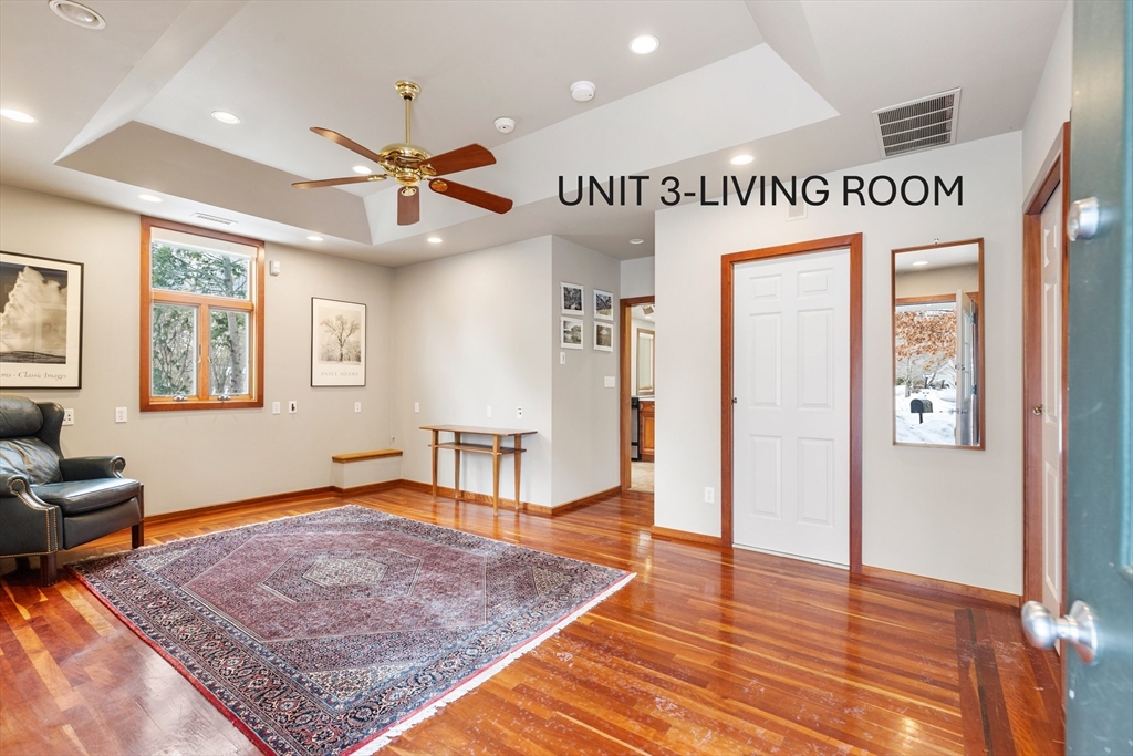 578 Marrett Road Lexington, MA 02421 - Photo 29 of 42