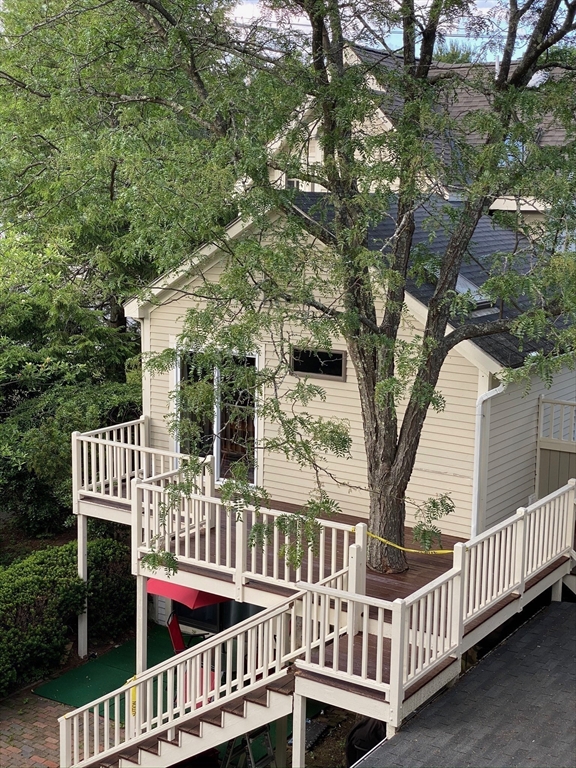 578 Marrett Road Lexington, MA 02421 - Photo 3 of 42