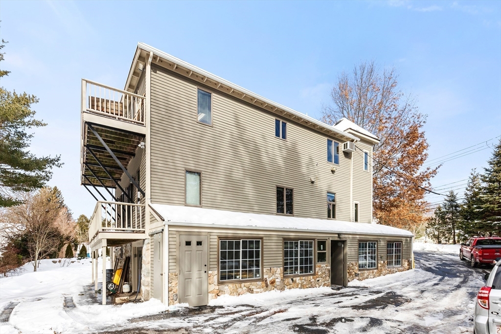 578 Marrett Road Lexington, MA 02421 - Photo 6 of 42