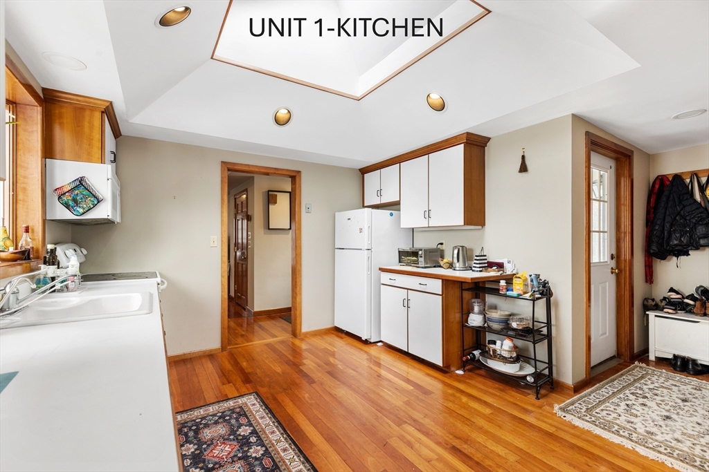 578 Marrett Road Lexington, MA 02421 - Photo 9 of 42