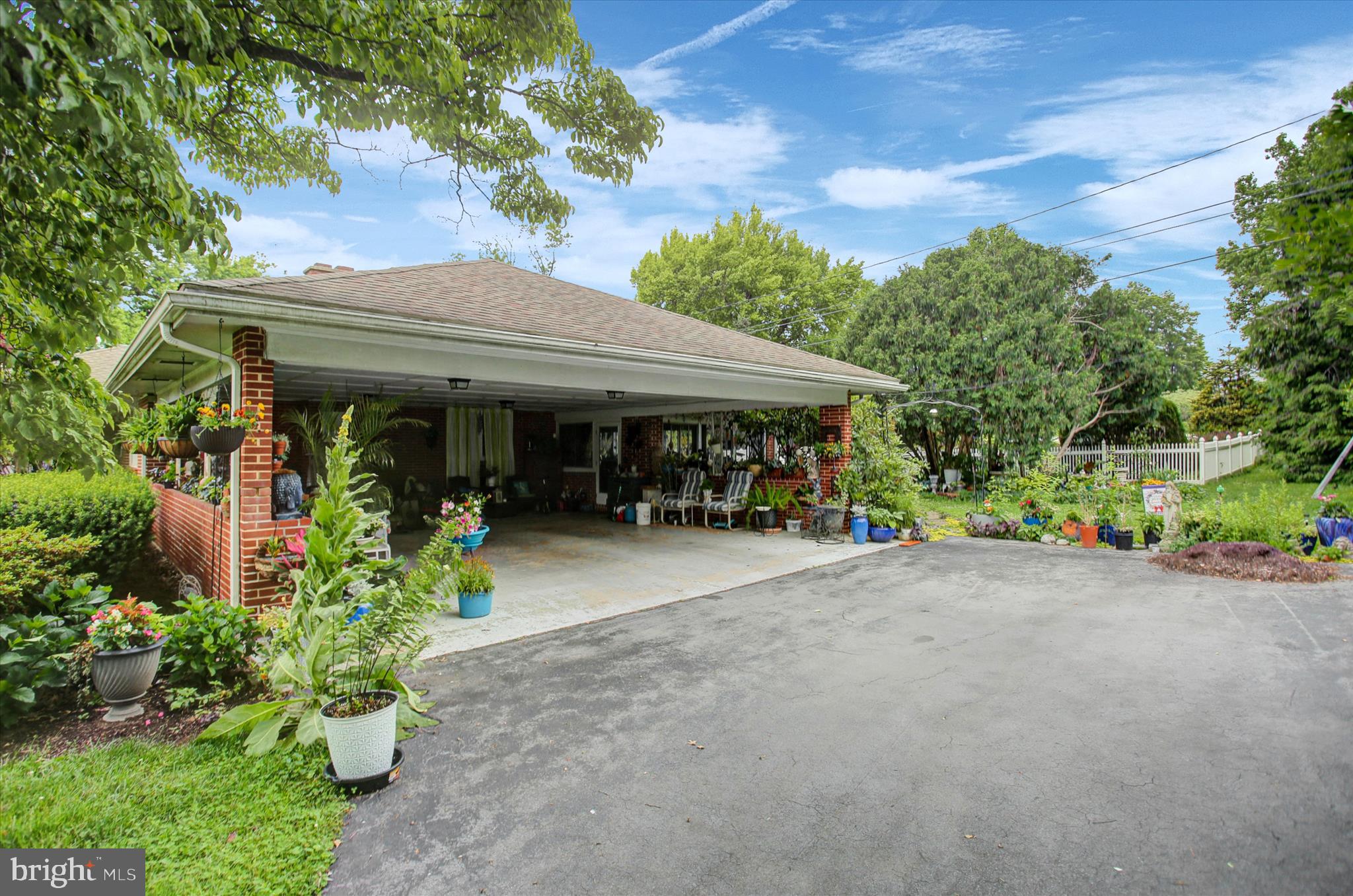 405 Westover Road Shippensburg, PA 17257 - Photo 7 of 22