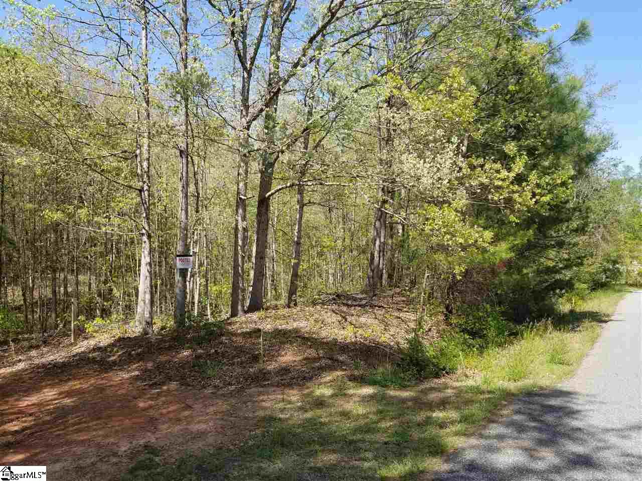 112 Cornfield Road Inman, SC 29349 - Photo 3 of 8