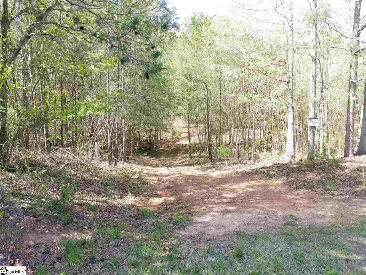 112 Cornfield Road Inman, SC 29349 - Photo 4 of 8