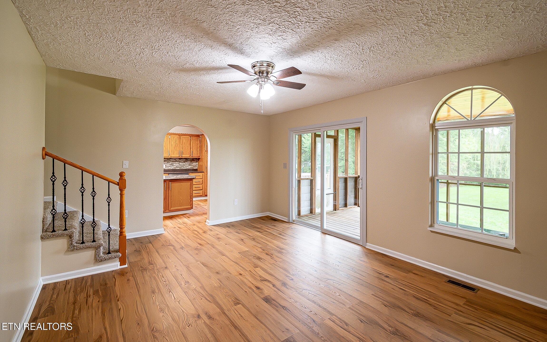 5028 Pea Ridge Road Maryville, TN 37804 - Photo 11 of 28 011-023-DSC 9052HDR-2300x1438