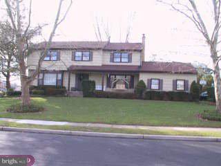 923 Roelofs Road Yardley, PA 19067 - Photo 1 of 6 Gallery Image 1