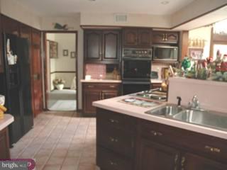 923 Roelofs Road Yardley, PA 19067 - Photo 3 of 6 Gallery Image 3