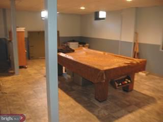 923 Roelofs Road Yardley, PA 19067 - Photo 6 of 6 Gallery Image 6