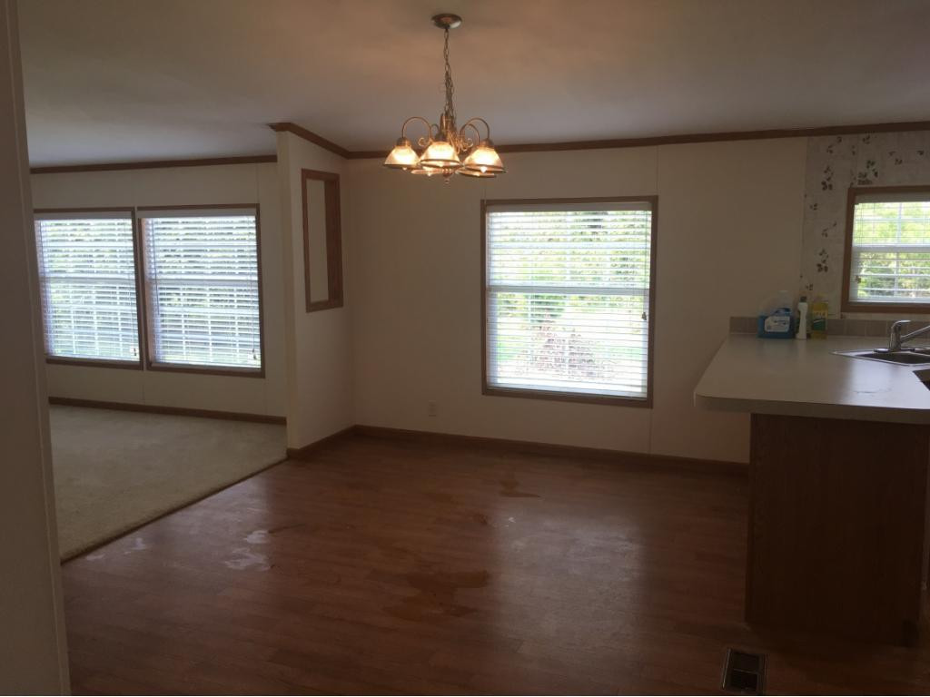 485 Ricker Road Greeneville, TN 37743 - Photo 12 of 23 Photo 12