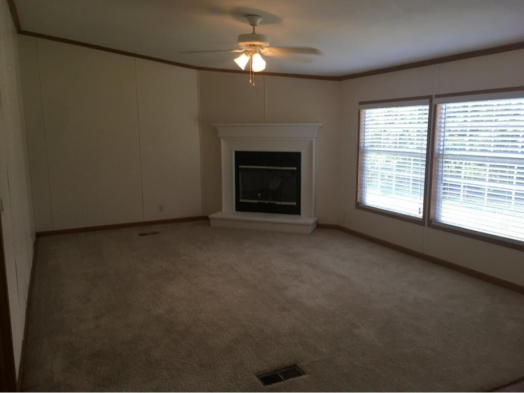 485 Ricker Road Greeneville, TN 37743 - Photo 13 of 23 Photo 13