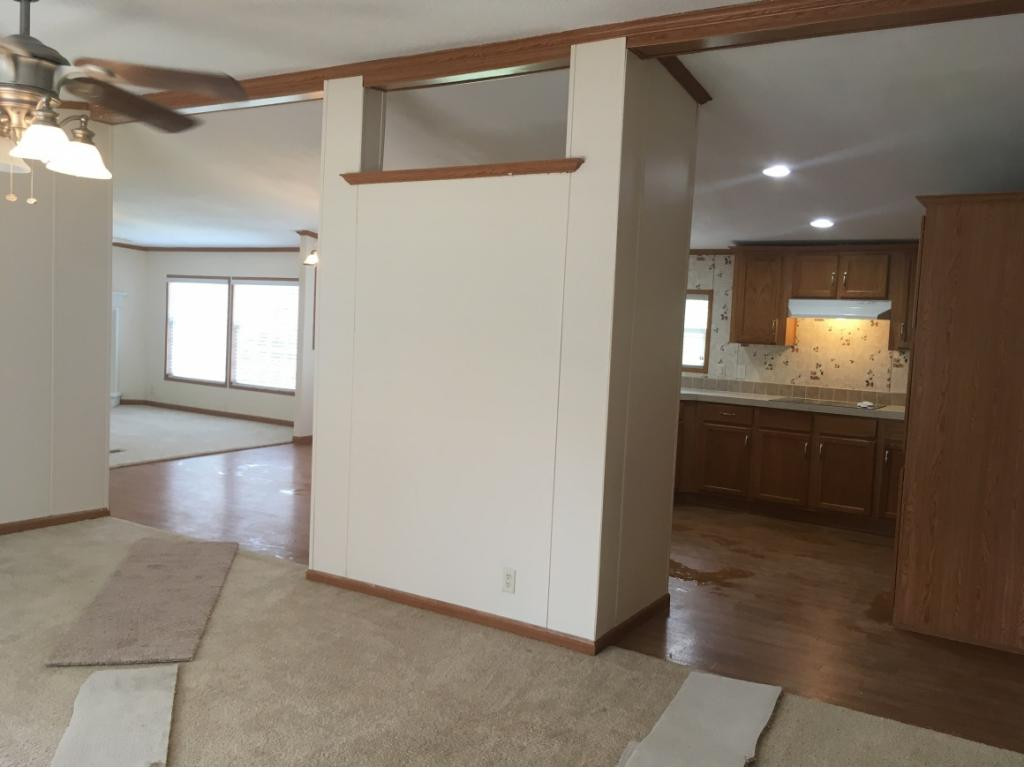 485 Ricker Road Greeneville, TN 37743 - Photo 14 of 23 Photo 14
