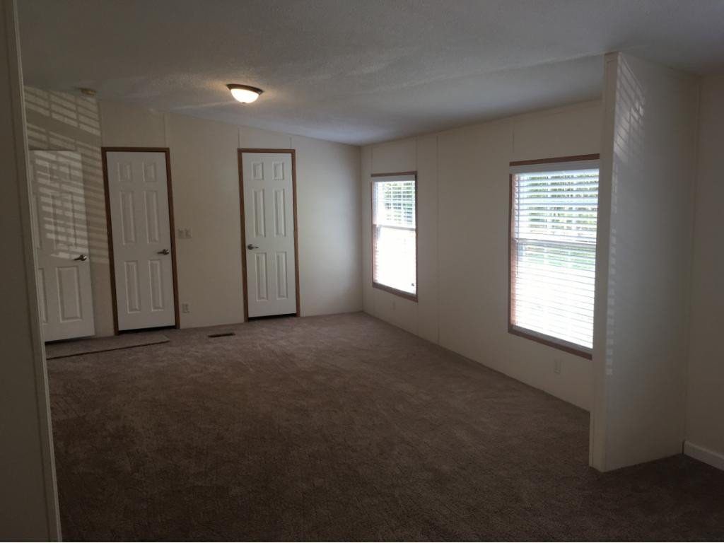 485 Ricker Road Greeneville, TN 37743 - Photo 15 of 23 Photo 15