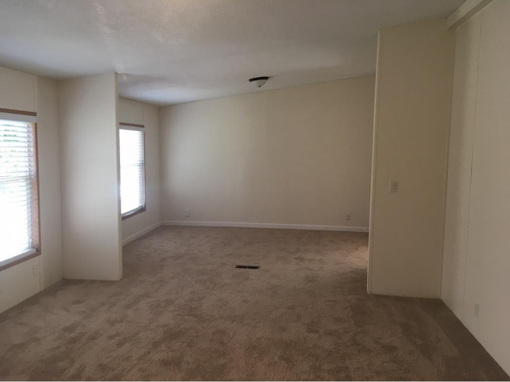 485 Ricker Road Greeneville, TN 37743 - Photo 16 of 23 Photo 16