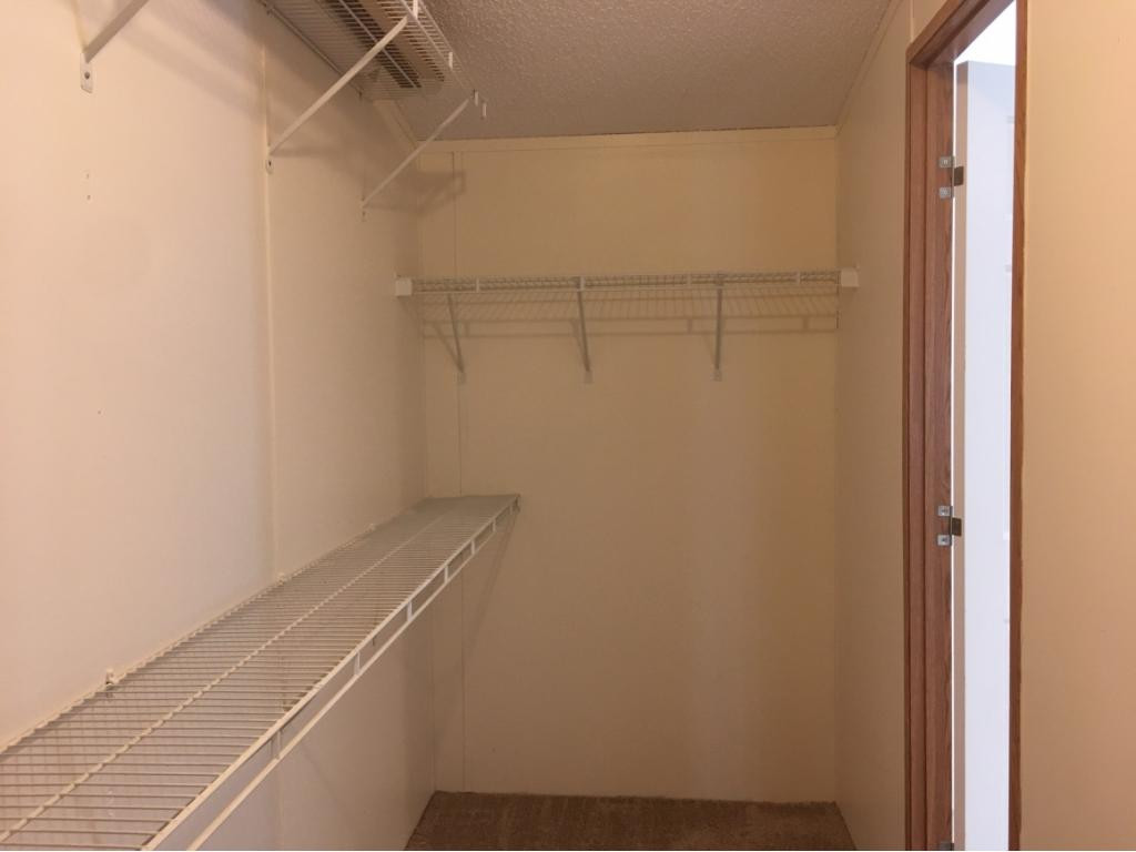 485 Ricker Road Greeneville, TN 37743 - Photo 17 of 23 Photo 17