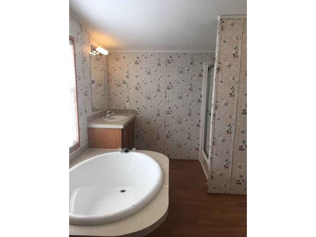485 Ricker Road Greeneville, TN 37743 - Photo 19 of 23 Photo 19