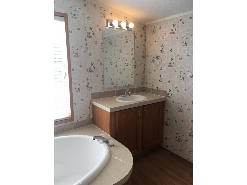 485 Ricker Road Greeneville, TN 37743 - Photo 20 of 23 Photo 20