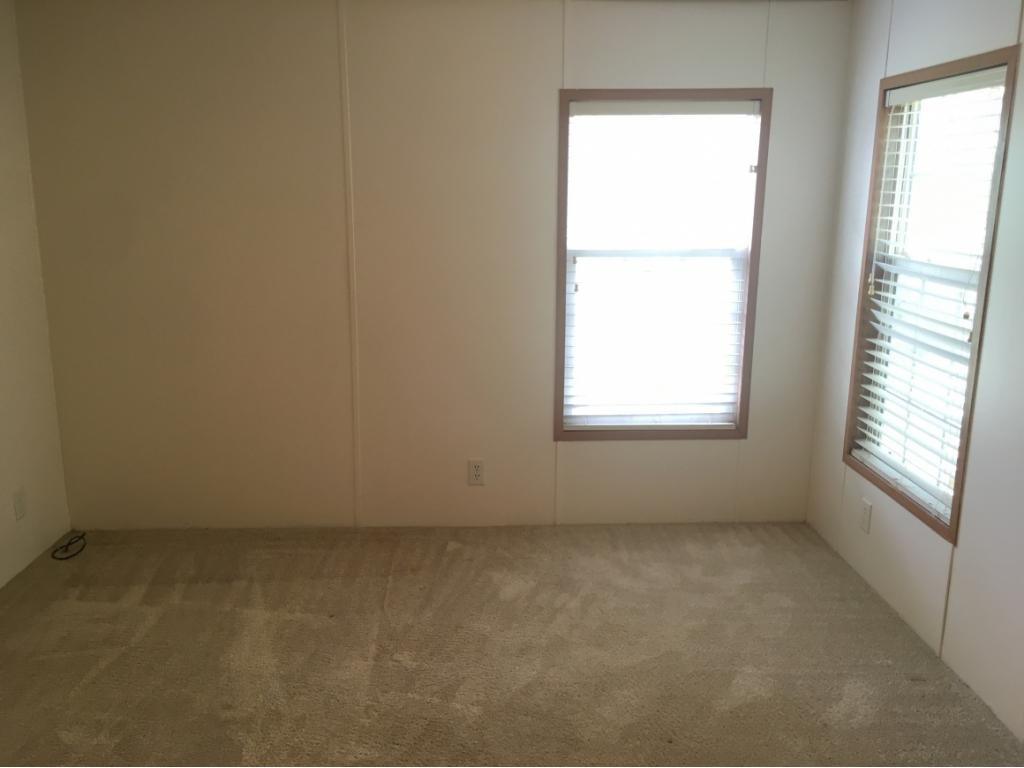 485 Ricker Road Greeneville, TN 37743 - Photo 22 of 23 Photo 22