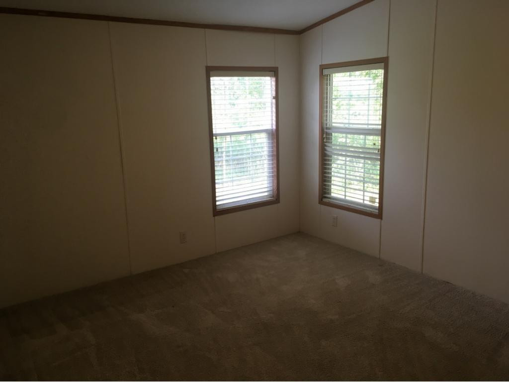 485 Ricker Road Greeneville, TN 37743 - Photo 23 of 23 Photo 23